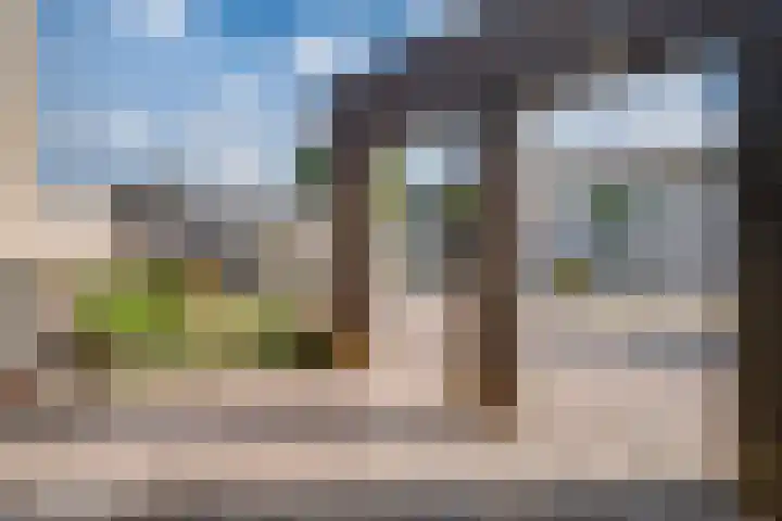 Drie Kolken 5 Lobith thumbnail 5