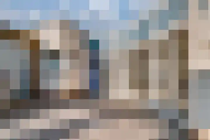 Drie Kolken 5 Lobith thumbnail 6