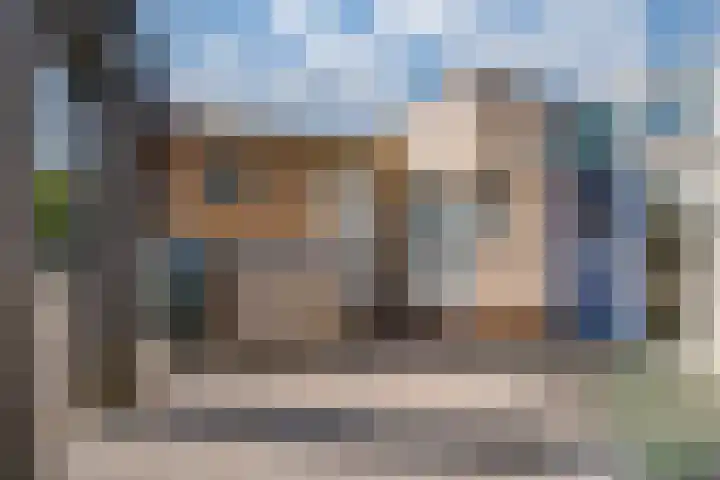 Drie Kolken 5 Lobith thumbnail 7