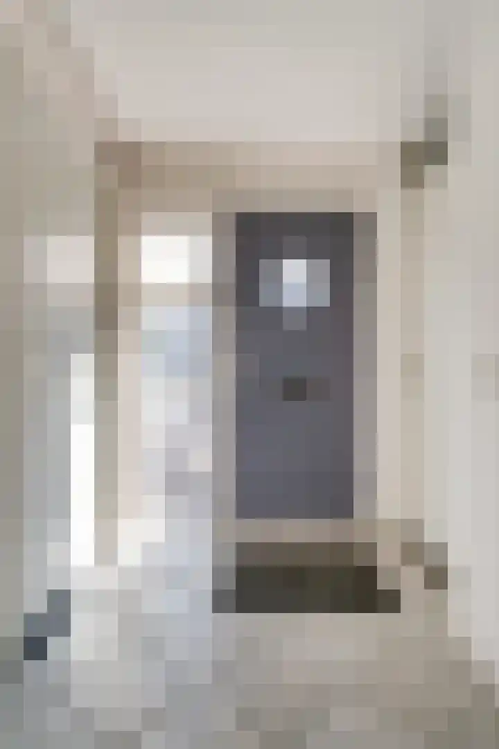 Drie Kolken 5 Lobith thumbnail 8