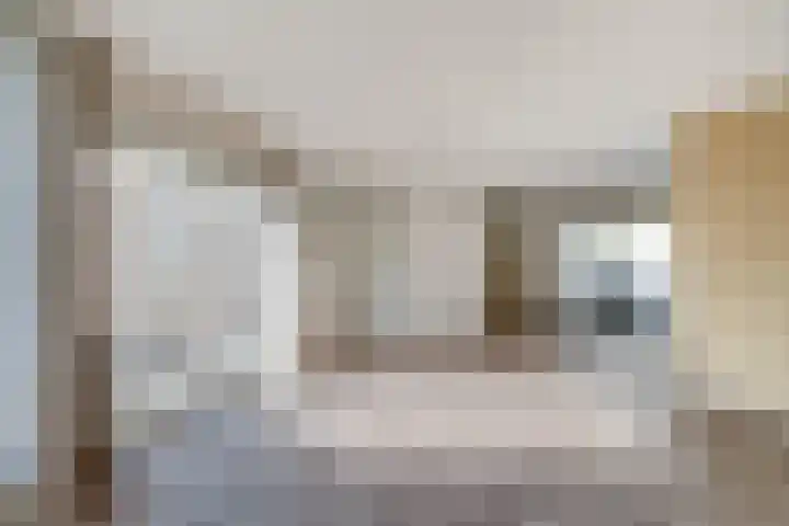 Drie Kolken 5 Lobith thumbnail 9