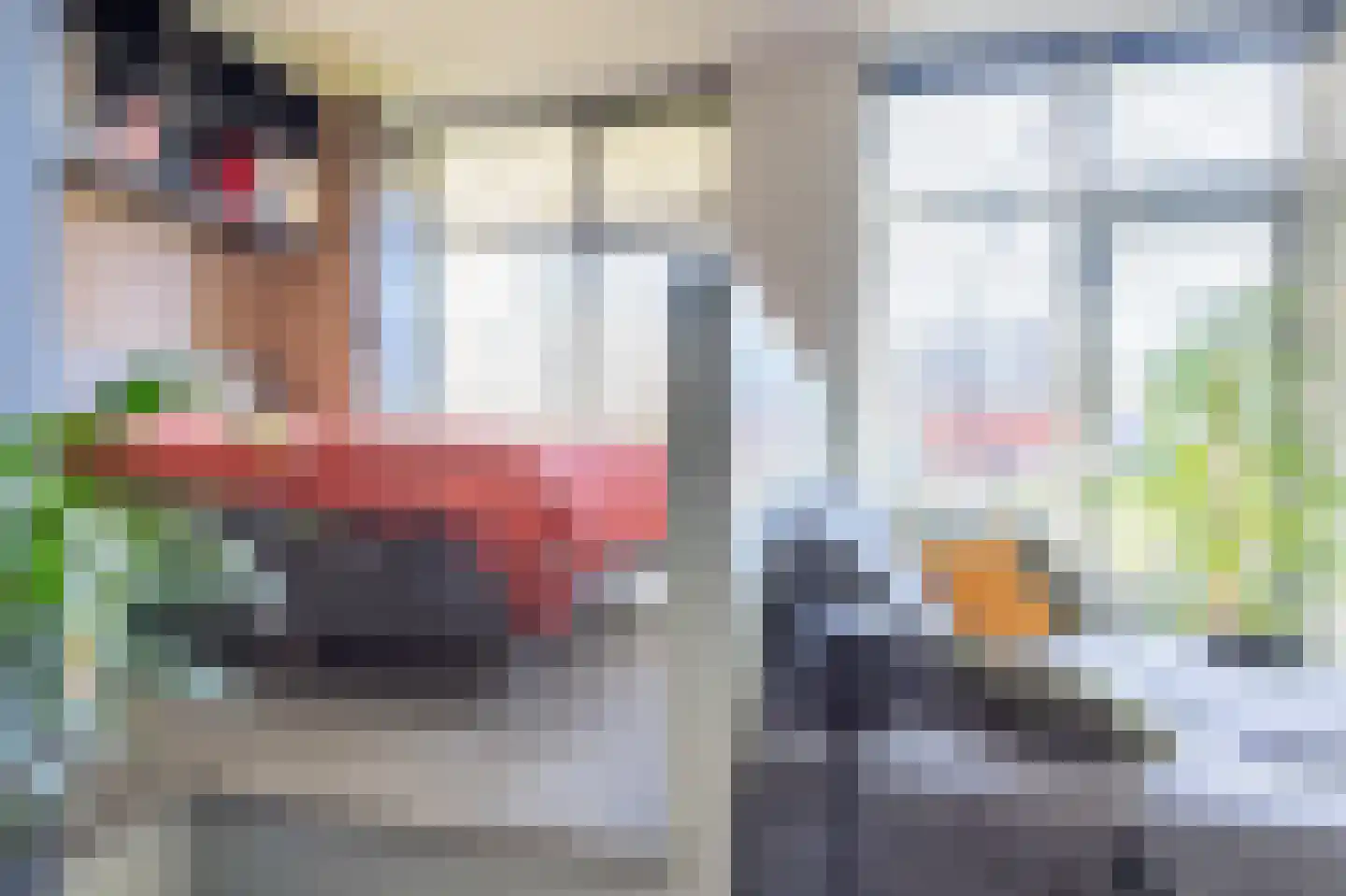 Drie Kolommenplein 4 Aalsmeer thumbnail 10