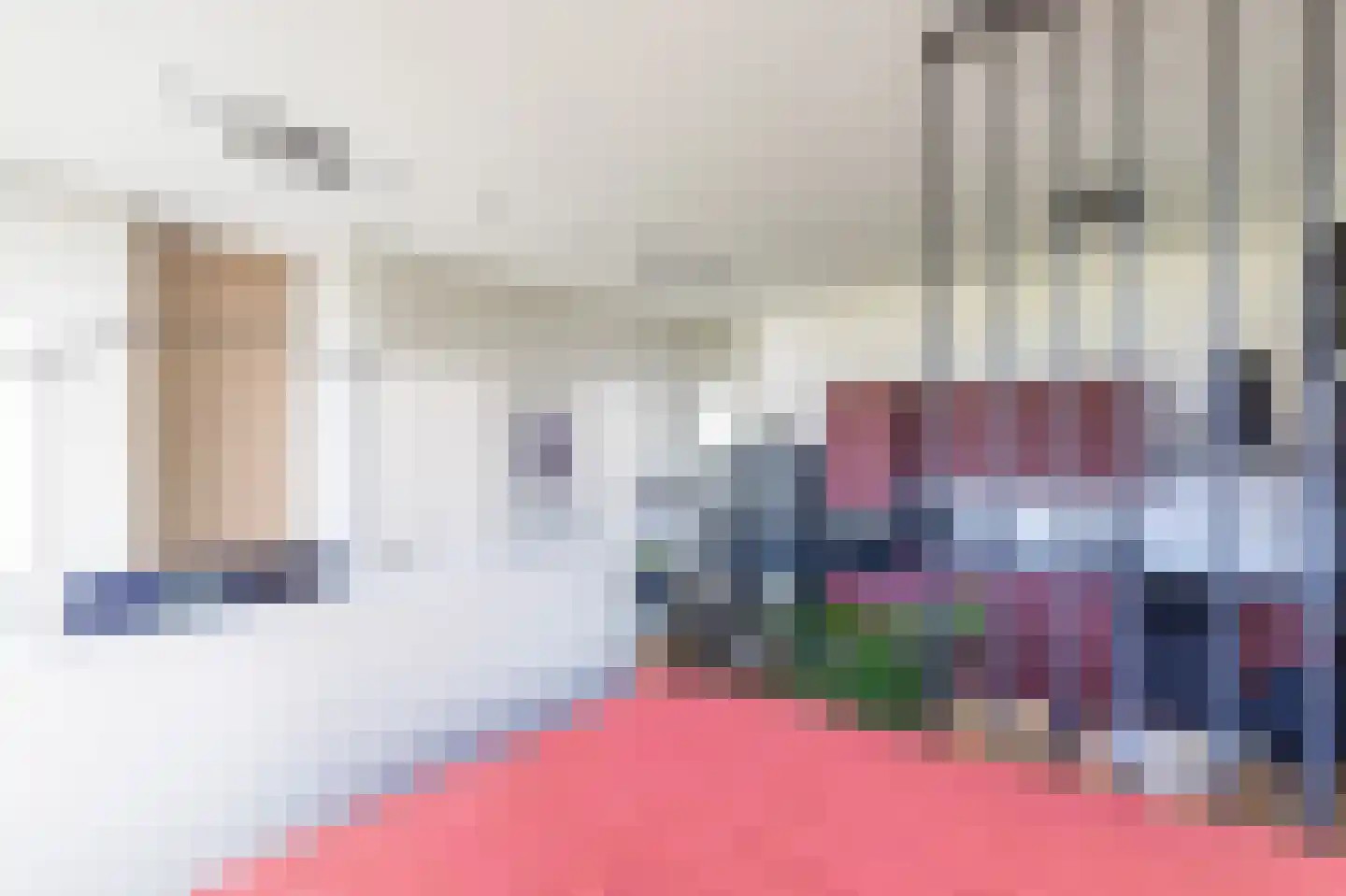 Drie Kolommenplein 4 Aalsmeer thumbnail 12