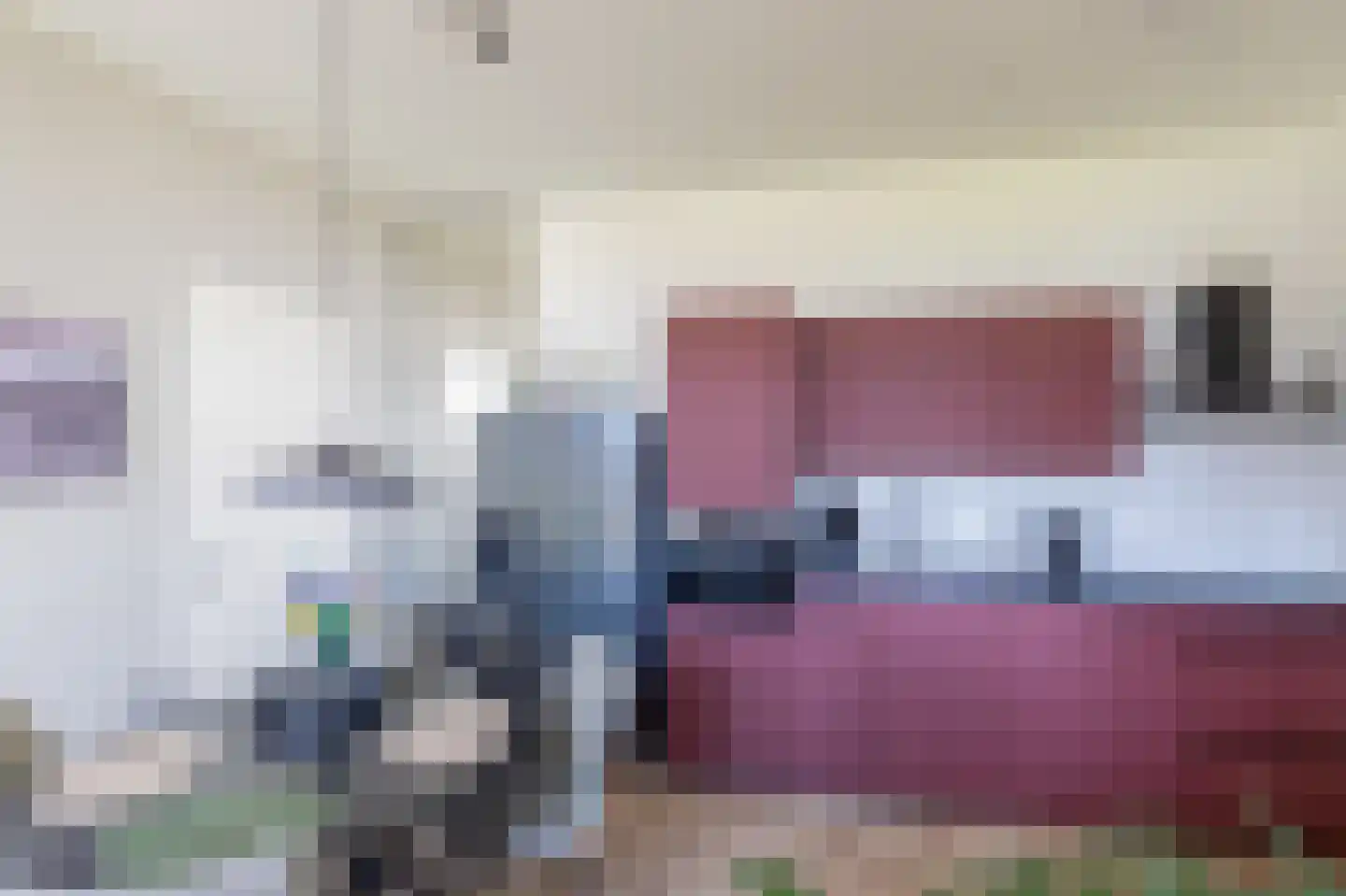 Drie Kolommenplein 4 Aalsmeer thumbnail 14