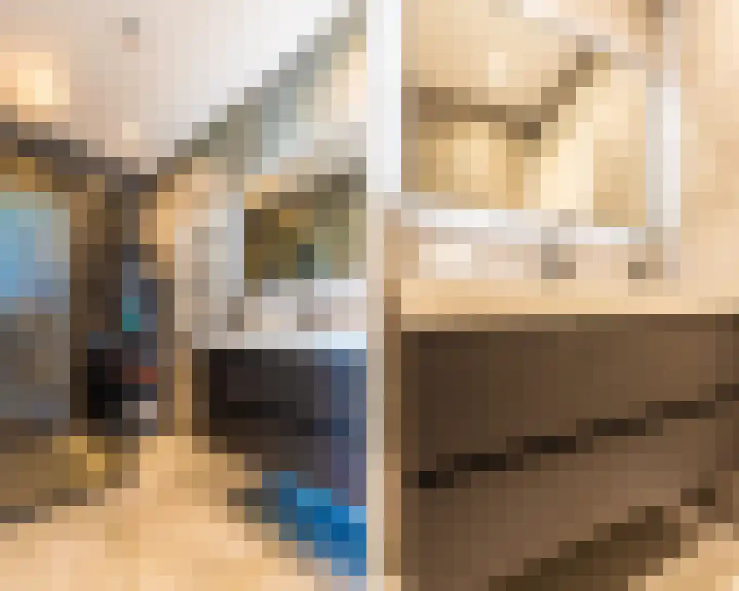 Drie Kolommenplein 4 Aalsmeer thumbnail 16