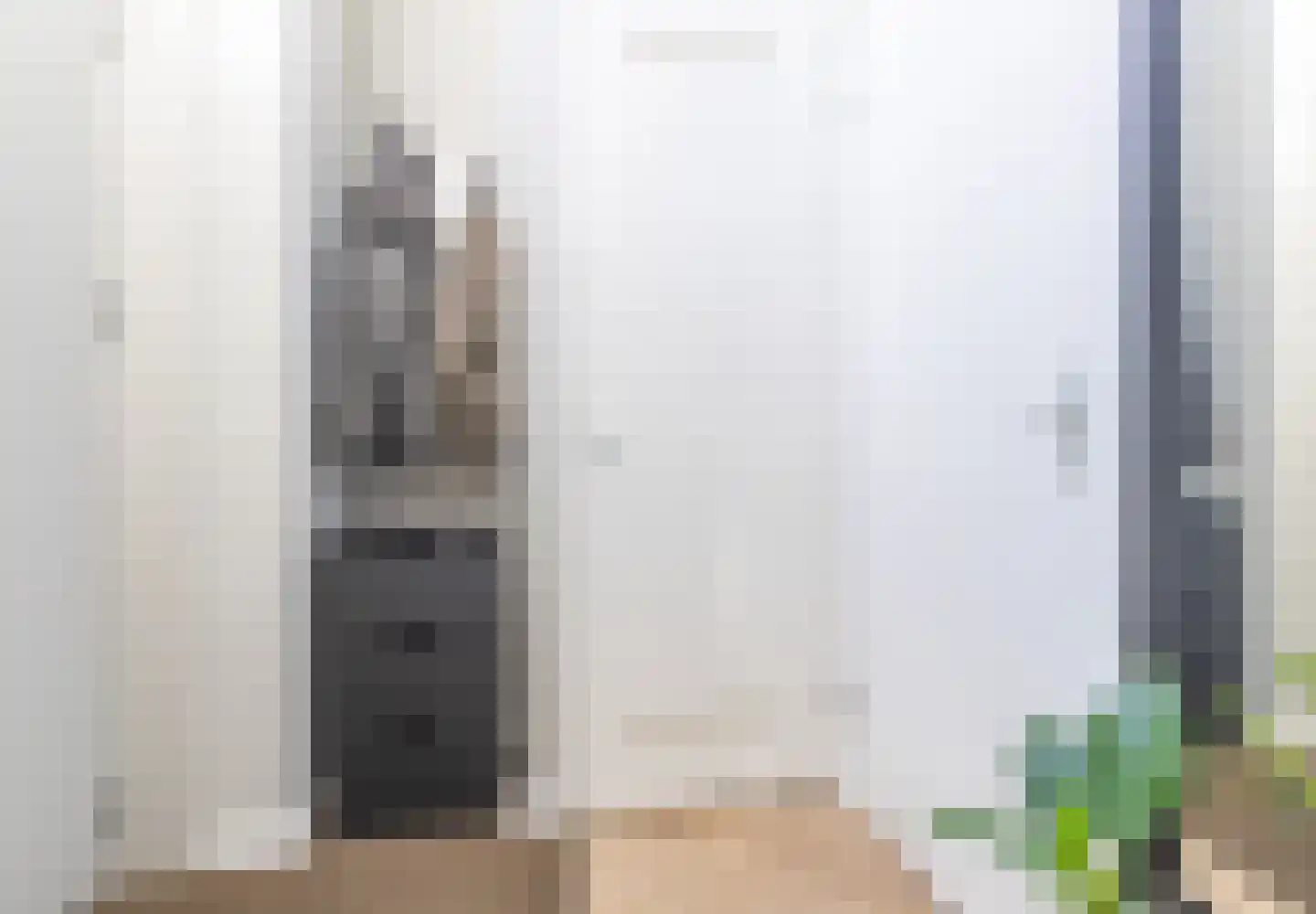 Drie Kolommenplein 4 Aalsmeer thumbnail 18