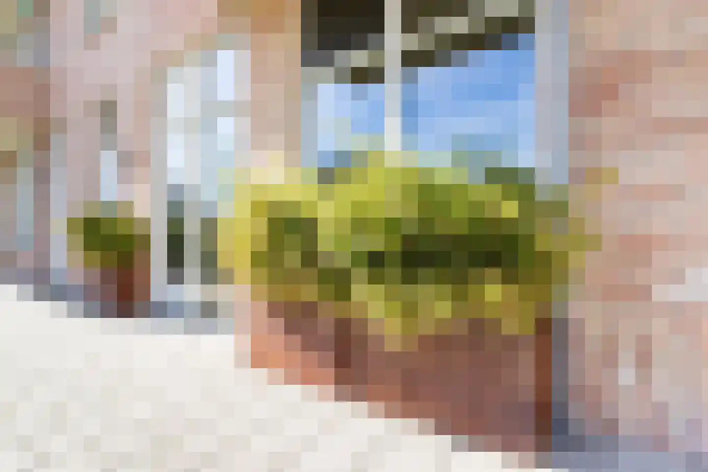 Drie Kolommenplein 4 Aalsmeer thumbnail 19