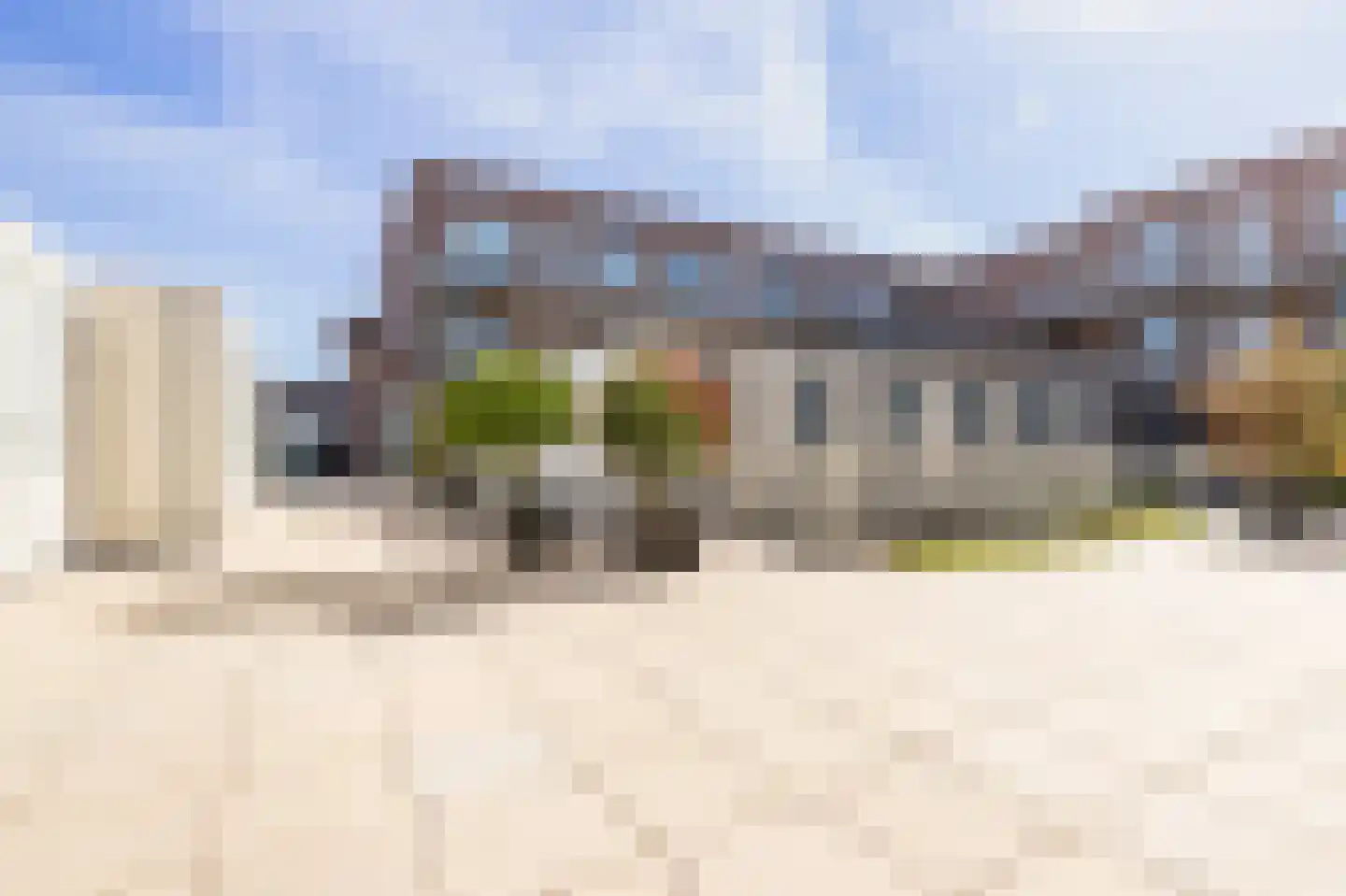 Drie Kolommenplein 4 Aalsmeer thumbnail 20