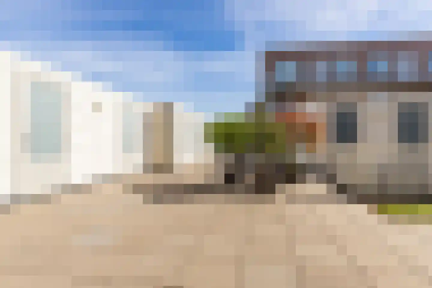 Drie Kolommenplein 4 Aalsmeer thumbnail 21