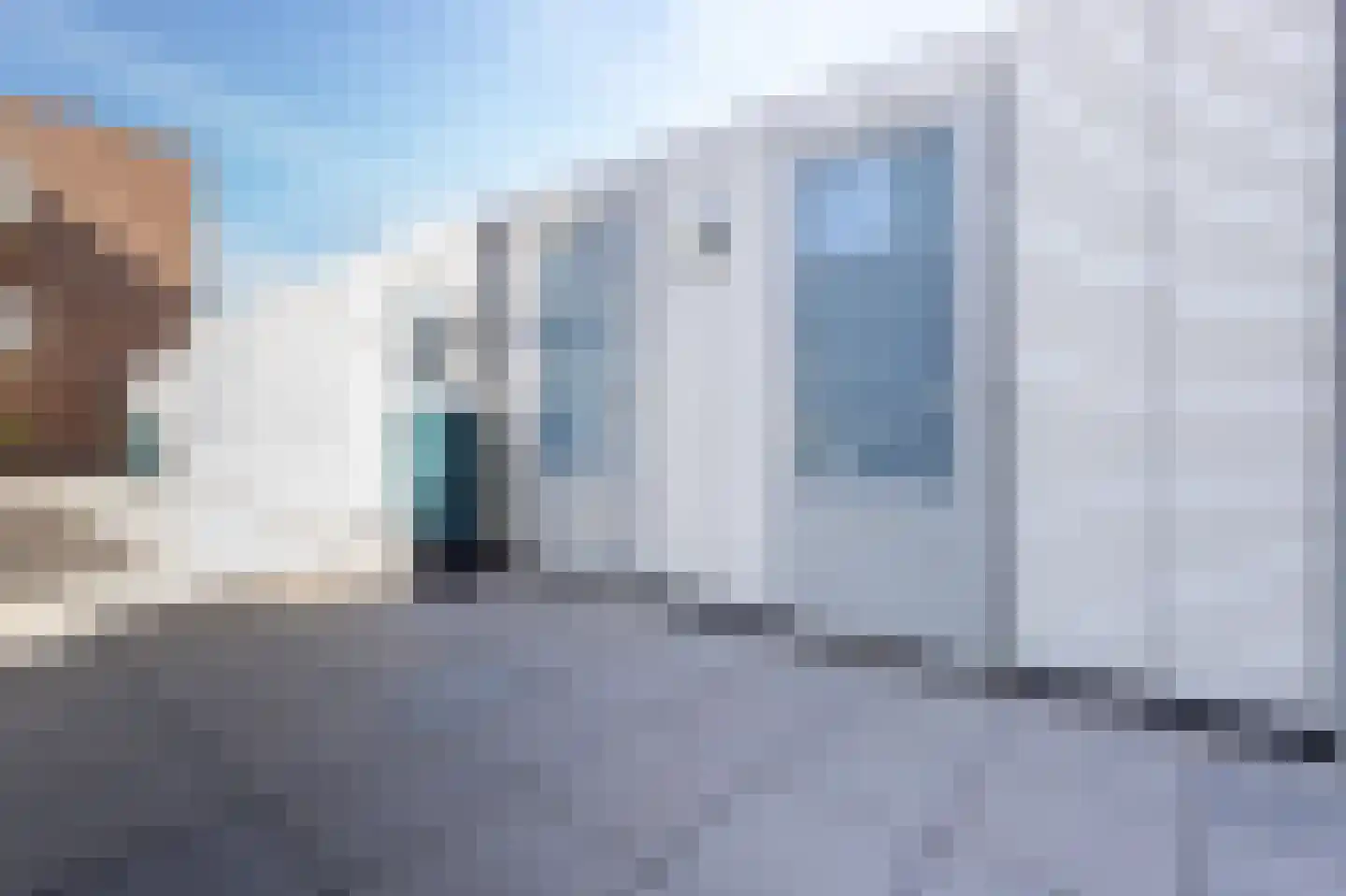 Drie Kolommenplein 4 Aalsmeer thumbnail 22