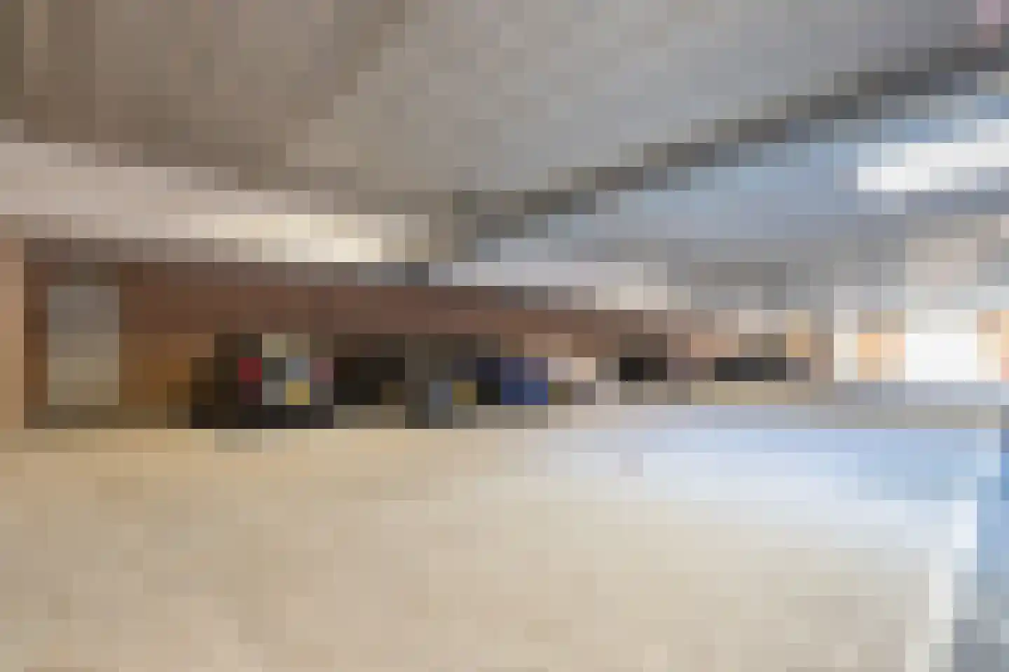 Drie Kolommenplein 4 Aalsmeer thumbnail 24