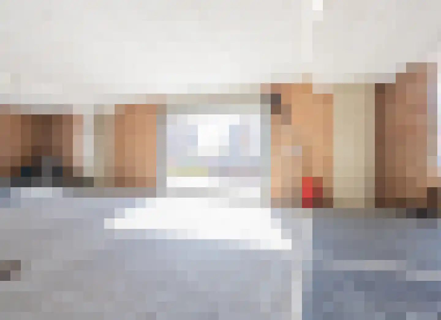Drie Kolommenplein 4 Aalsmeer thumbnail 25