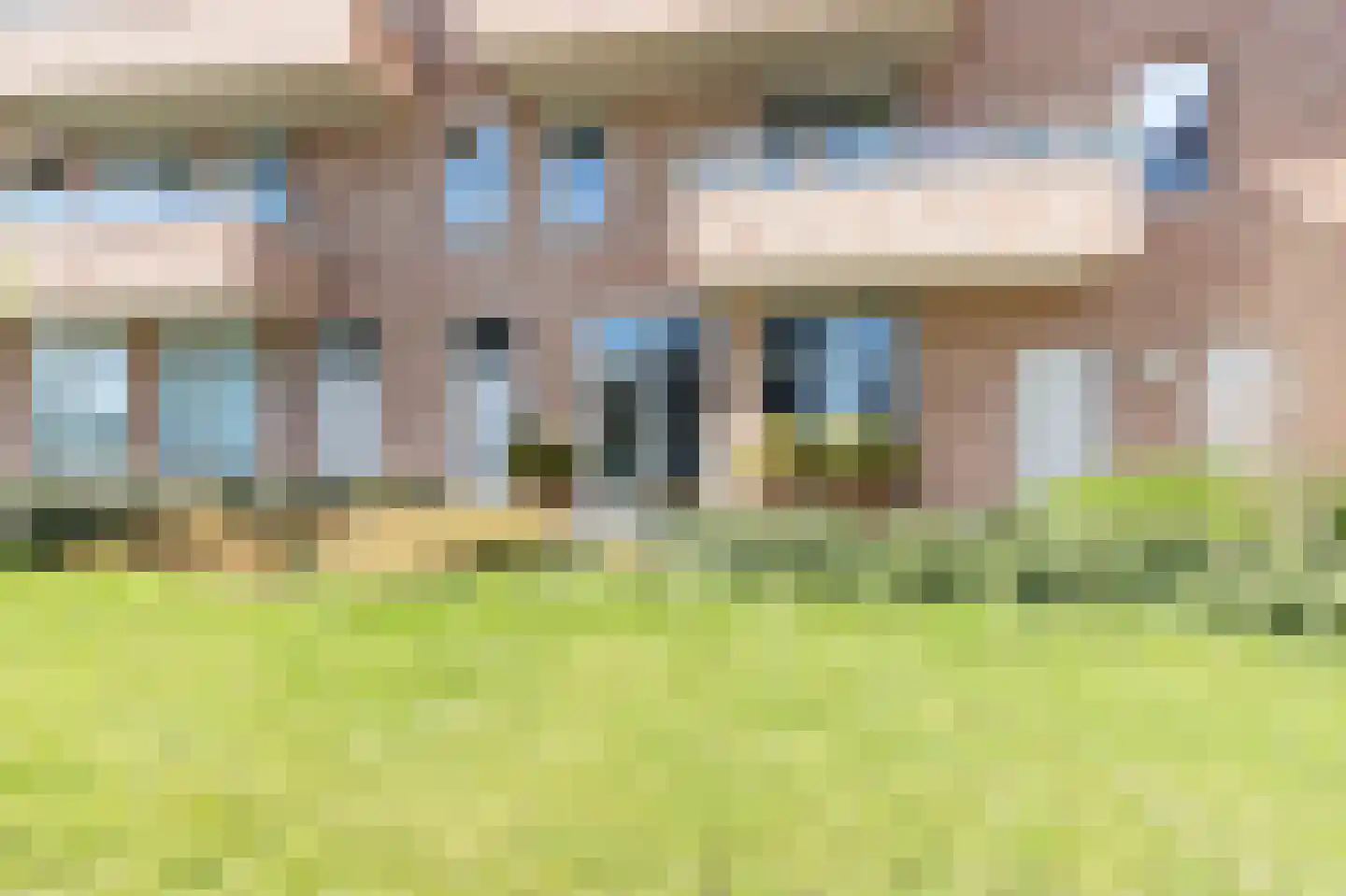 Drie Kolommenplein 4 Aalsmeer thumbnail 26
