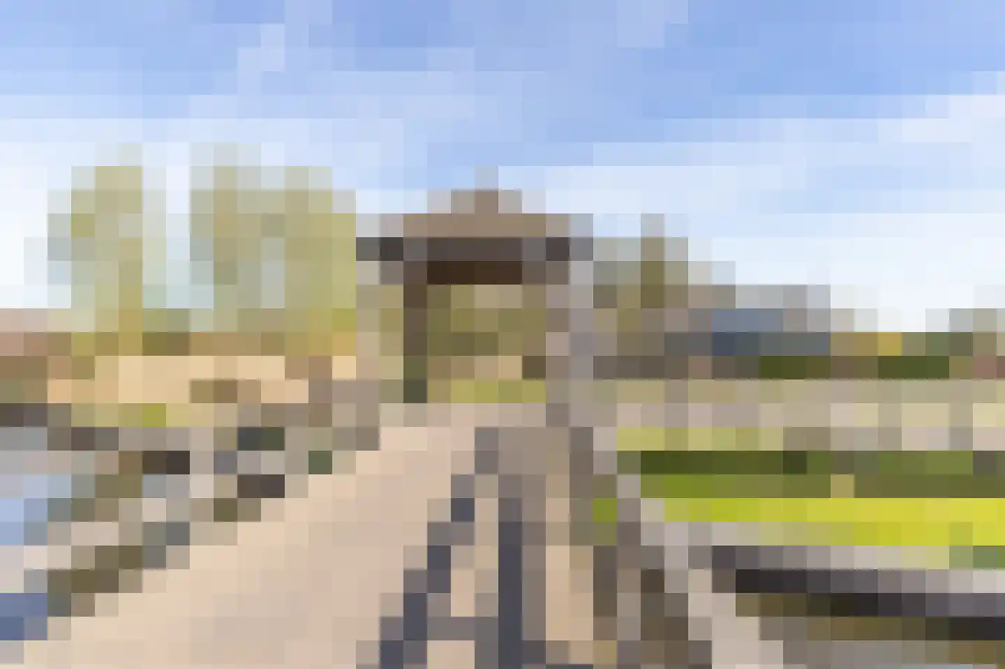Drie Kolommenplein 4 Aalsmeer thumbnail 27