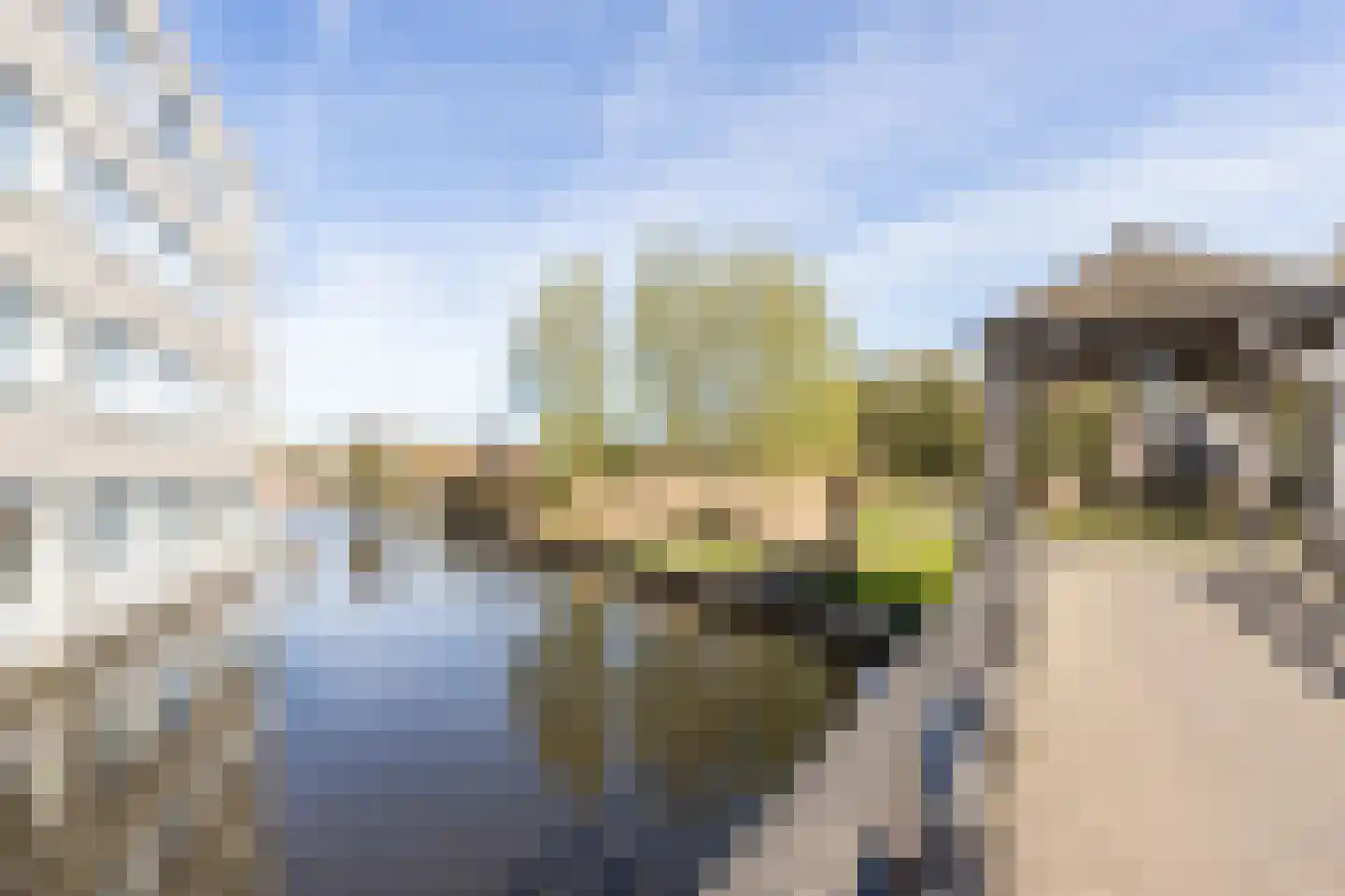 Drie Kolommenplein 4 Aalsmeer thumbnail 28