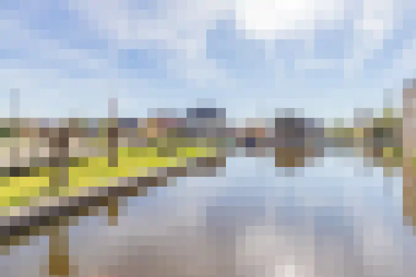 Drie Kolommenplein 4 Aalsmeer thumbnail 29