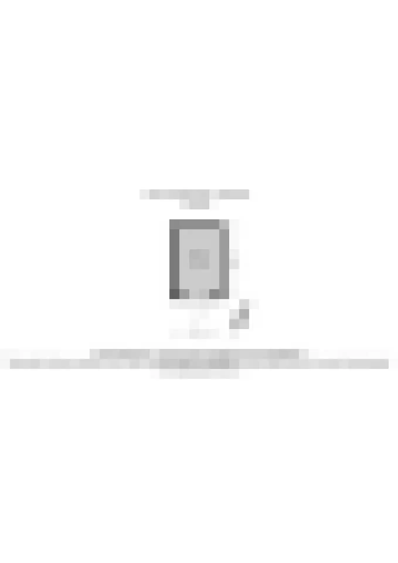 Drie Kolommenplein 4 Aalsmeer thumbnail 31