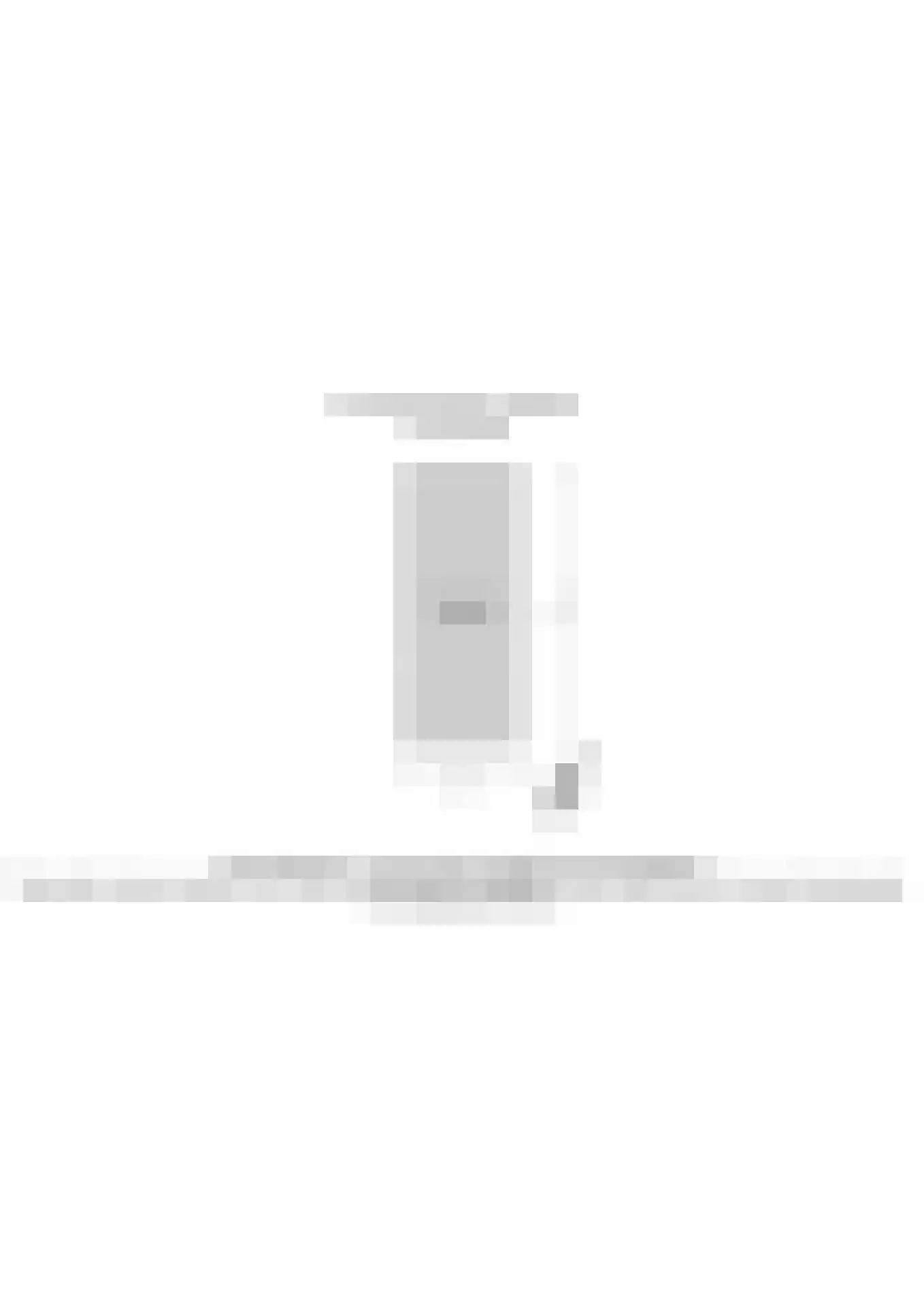 Drie Kolommenplein 4 Aalsmeer thumbnail 32