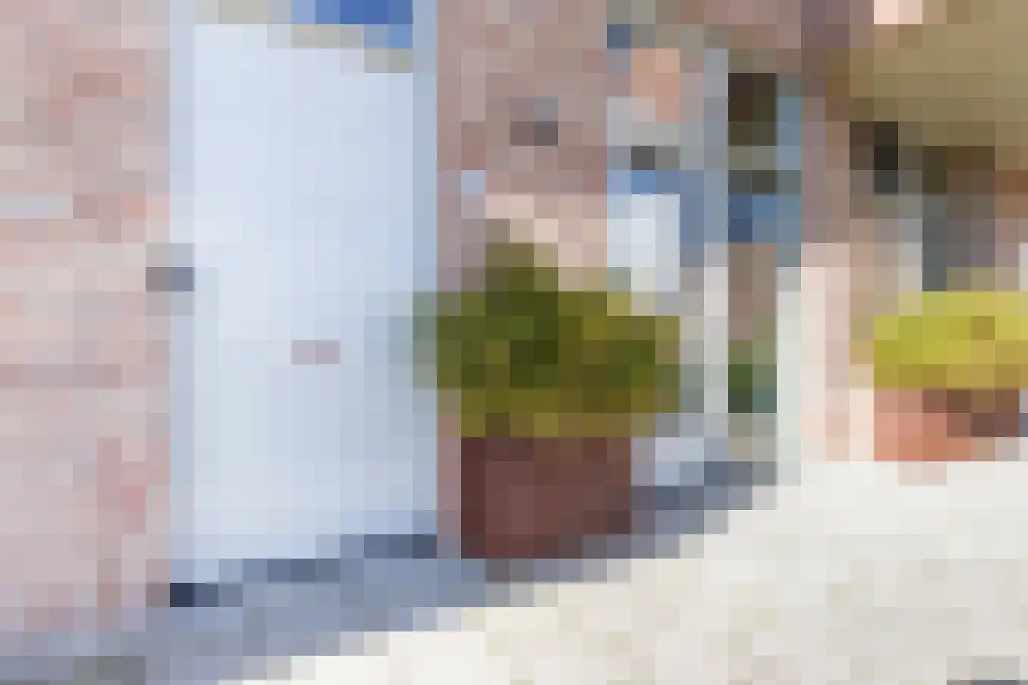 Drie Kolommenplein 4 Aalsmeer thumbnail 4