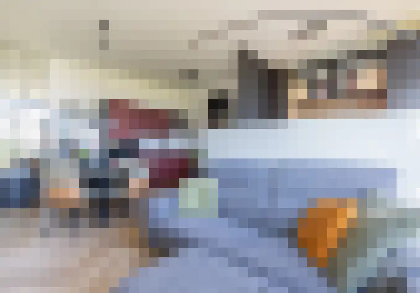 Drie Kolommenplein 4 Aalsmeer thumbnail 6