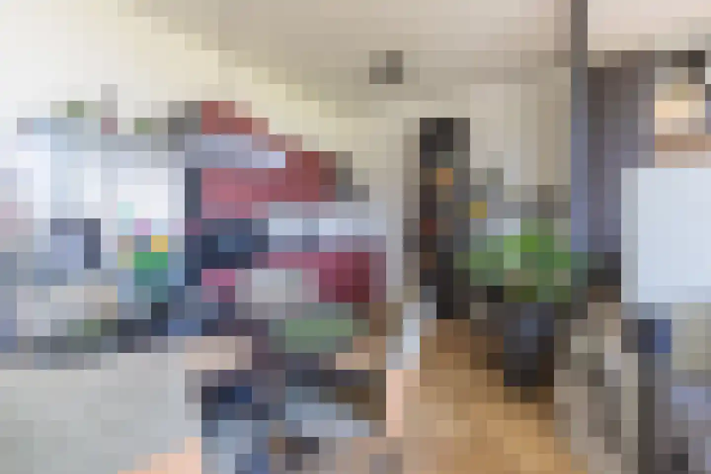 Drie Kolommenplein 4 Aalsmeer thumbnail 7