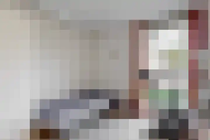 Drie Kolommenplein 7 Aalsmeer thumbnail 12