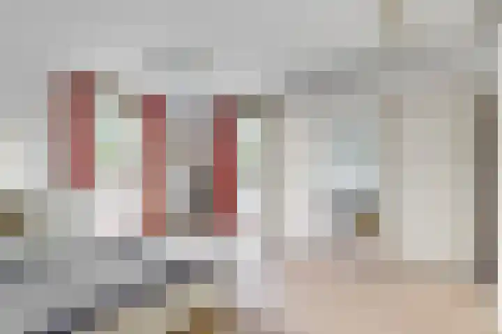 Drie Kolommenplein 7 Aalsmeer thumbnail 13