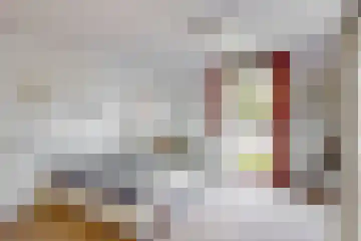 Drie Kolommenplein 7 Aalsmeer thumbnail 14