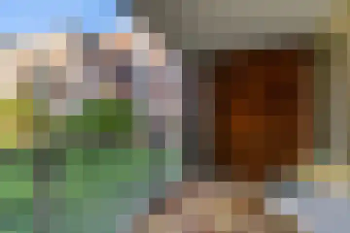 Drie Kolommenplein 7 Aalsmeer thumbnail 17