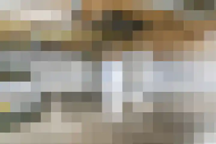 Drie Kolommenplein 7 Aalsmeer thumbnail 21