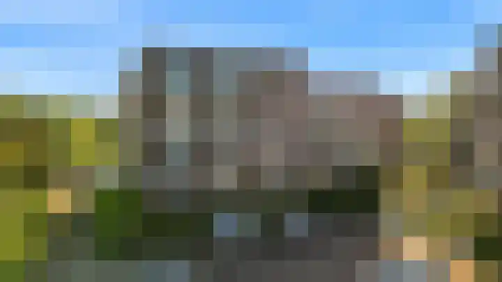 Drie Kolommenplein 7 Aalsmeer thumbnail 22