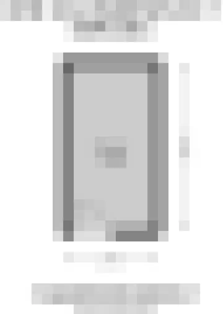 Drie Kolommenplein 7 Aalsmeer thumbnail 26