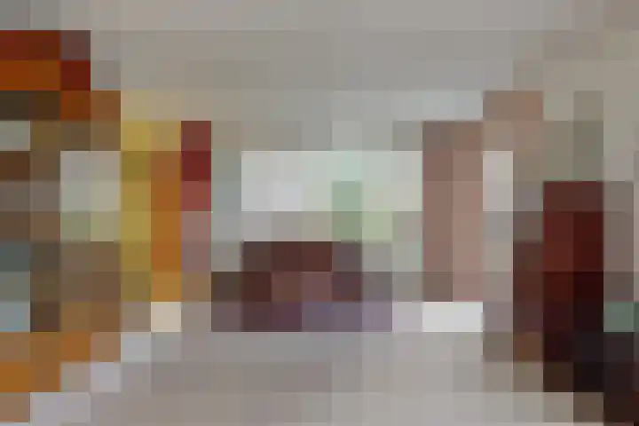 Drie Kolommenplein 7 Aalsmeer thumbnail 4