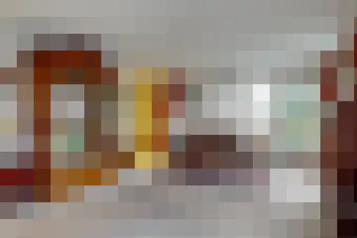 Drie Kolommenplein 7 Aalsmeer thumbnail 5