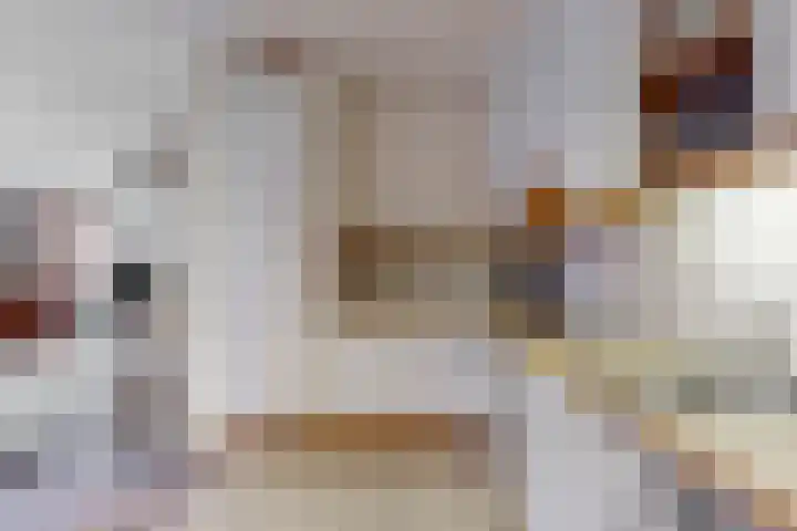Drie Kolommenplein 7 Aalsmeer thumbnail 7