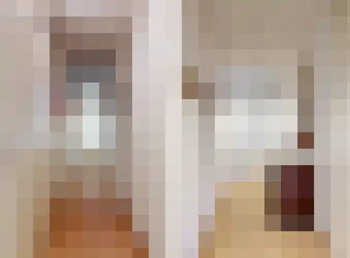 Drie Kolommenplein 7 Aalsmeer thumbnail 8