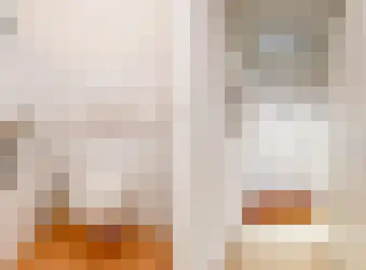 Drie Kolommenplein 7 Aalsmeer thumbnail 9