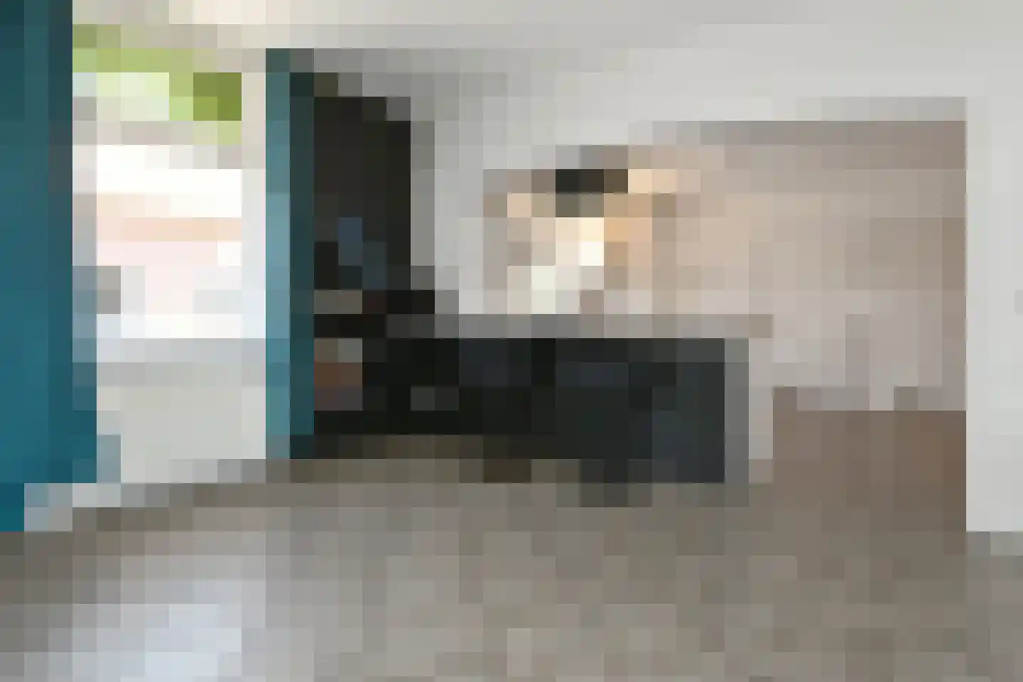 Drie Kooienweg 16 Evertsoord thumbnail 11