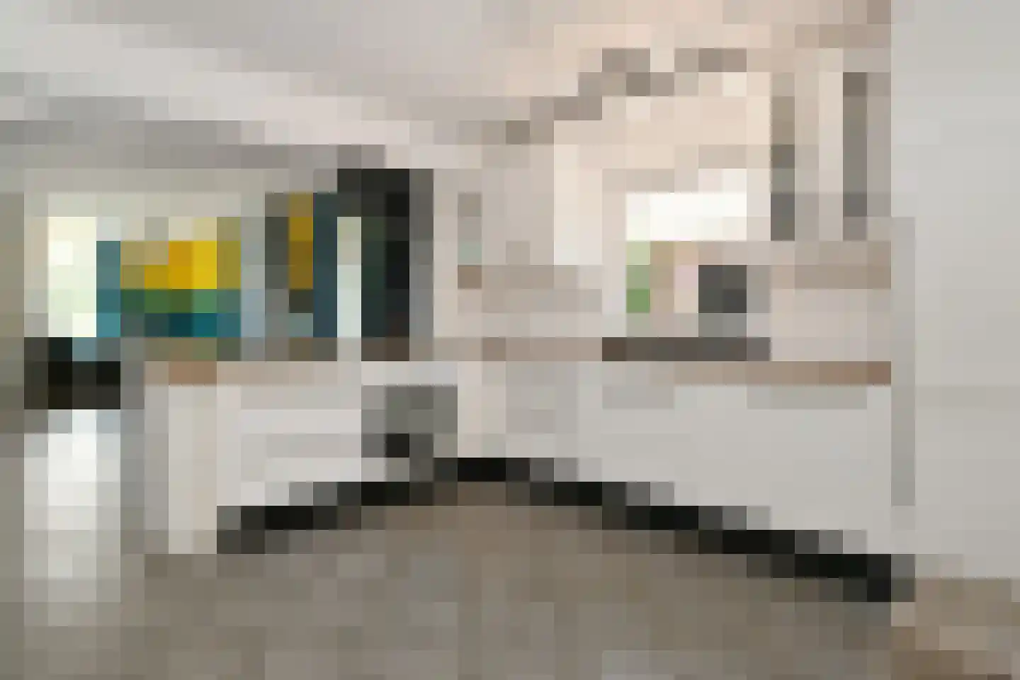 Drie Kooienweg 16 Evertsoord thumbnail 12