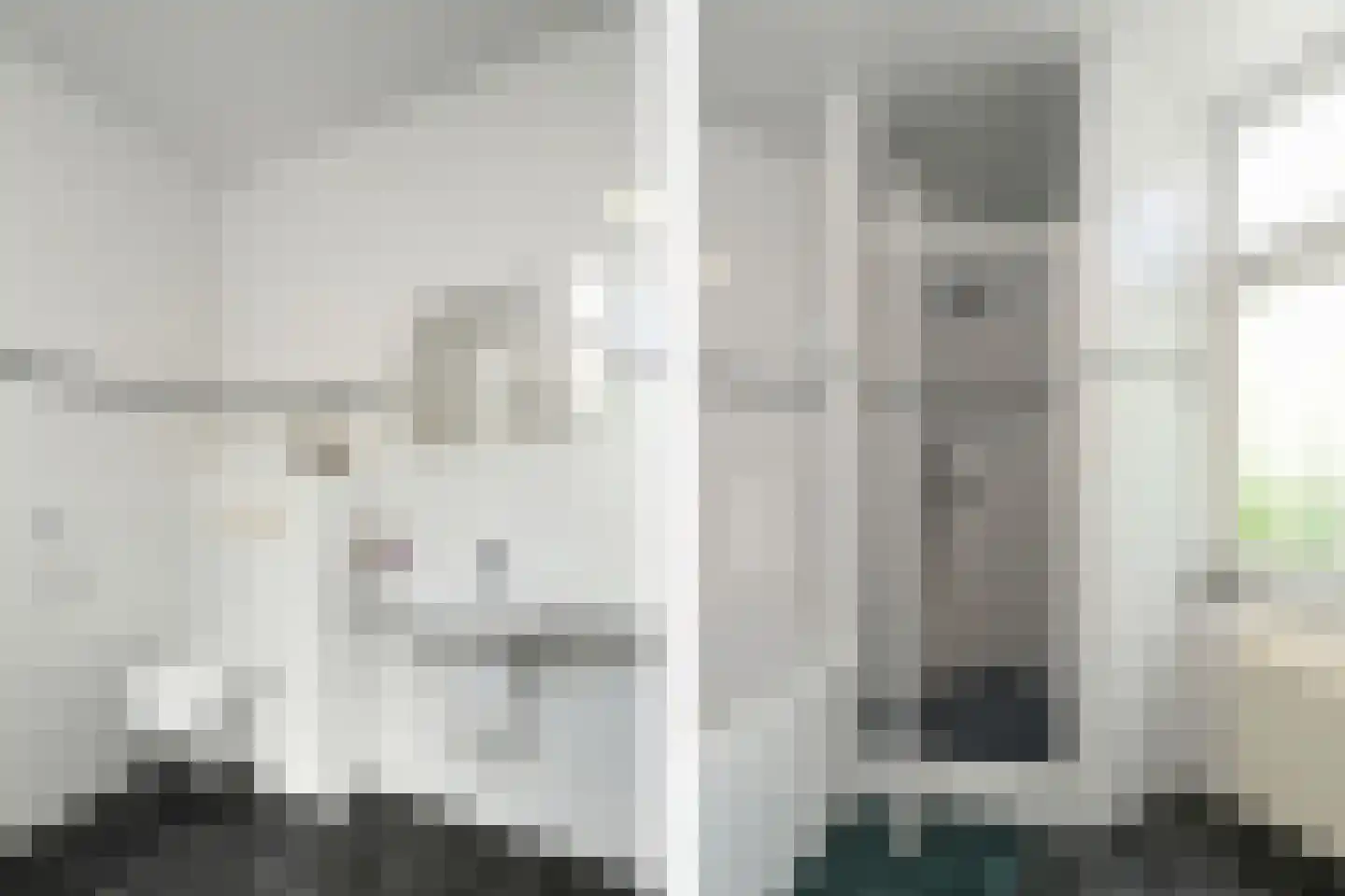 Drie Kooienweg 16 Evertsoord thumbnail 13