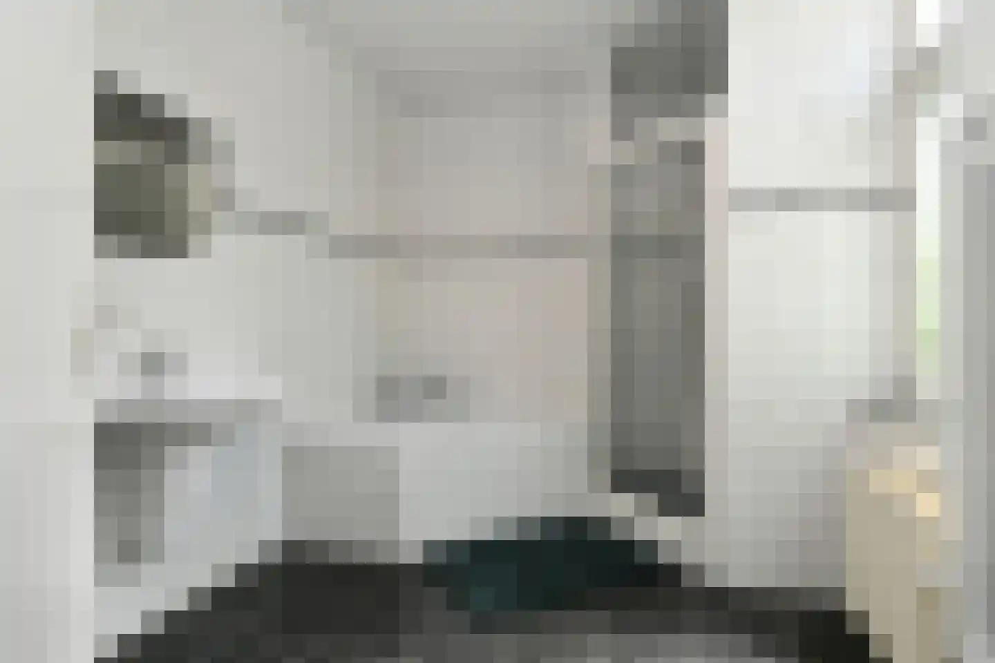 Drie Kooienweg 16 Evertsoord thumbnail 14