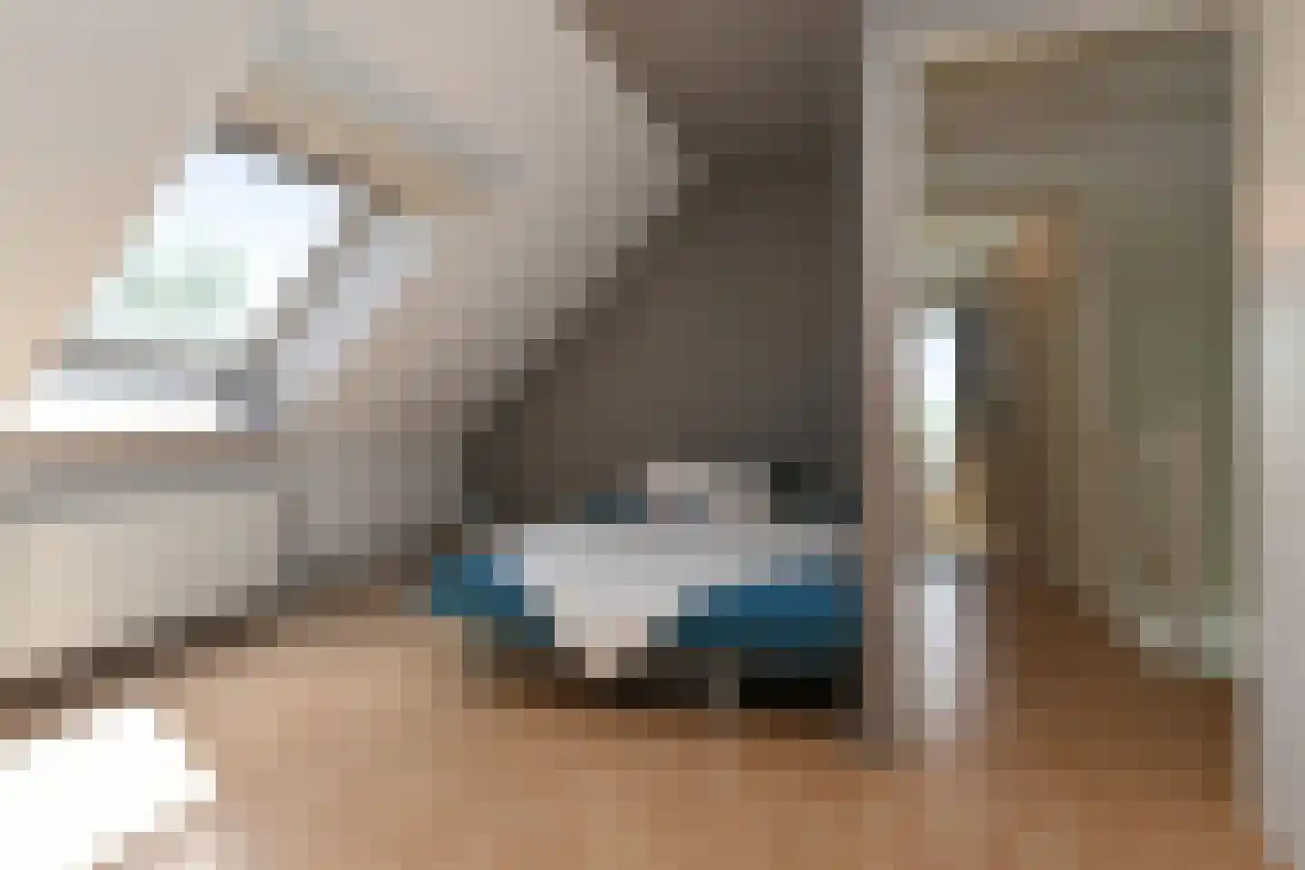 Drie Kooienweg 16 Evertsoord thumbnail 15