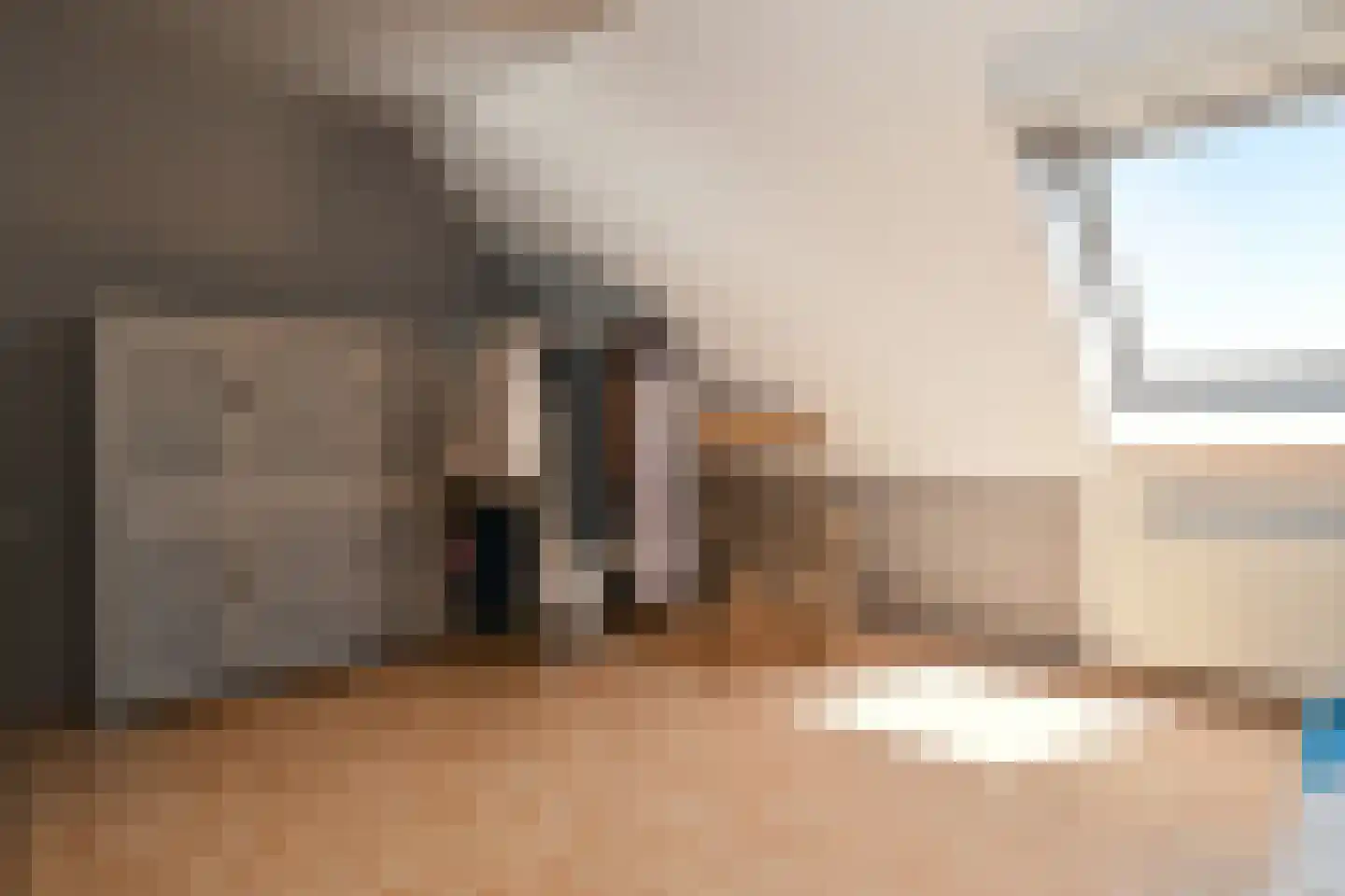Drie Kooienweg 16 Evertsoord thumbnail 16