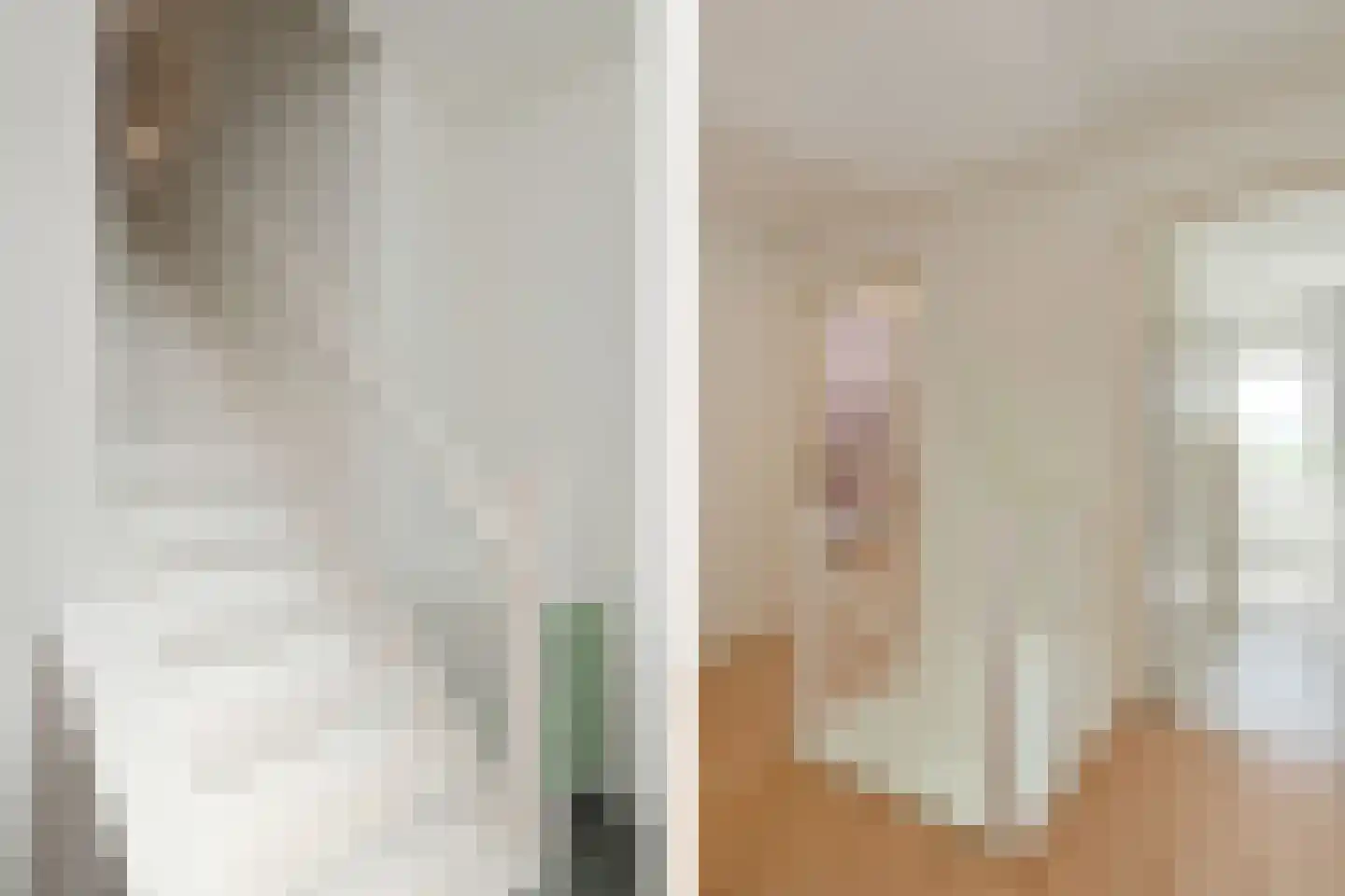 Drie Kooienweg 16 Evertsoord thumbnail 17