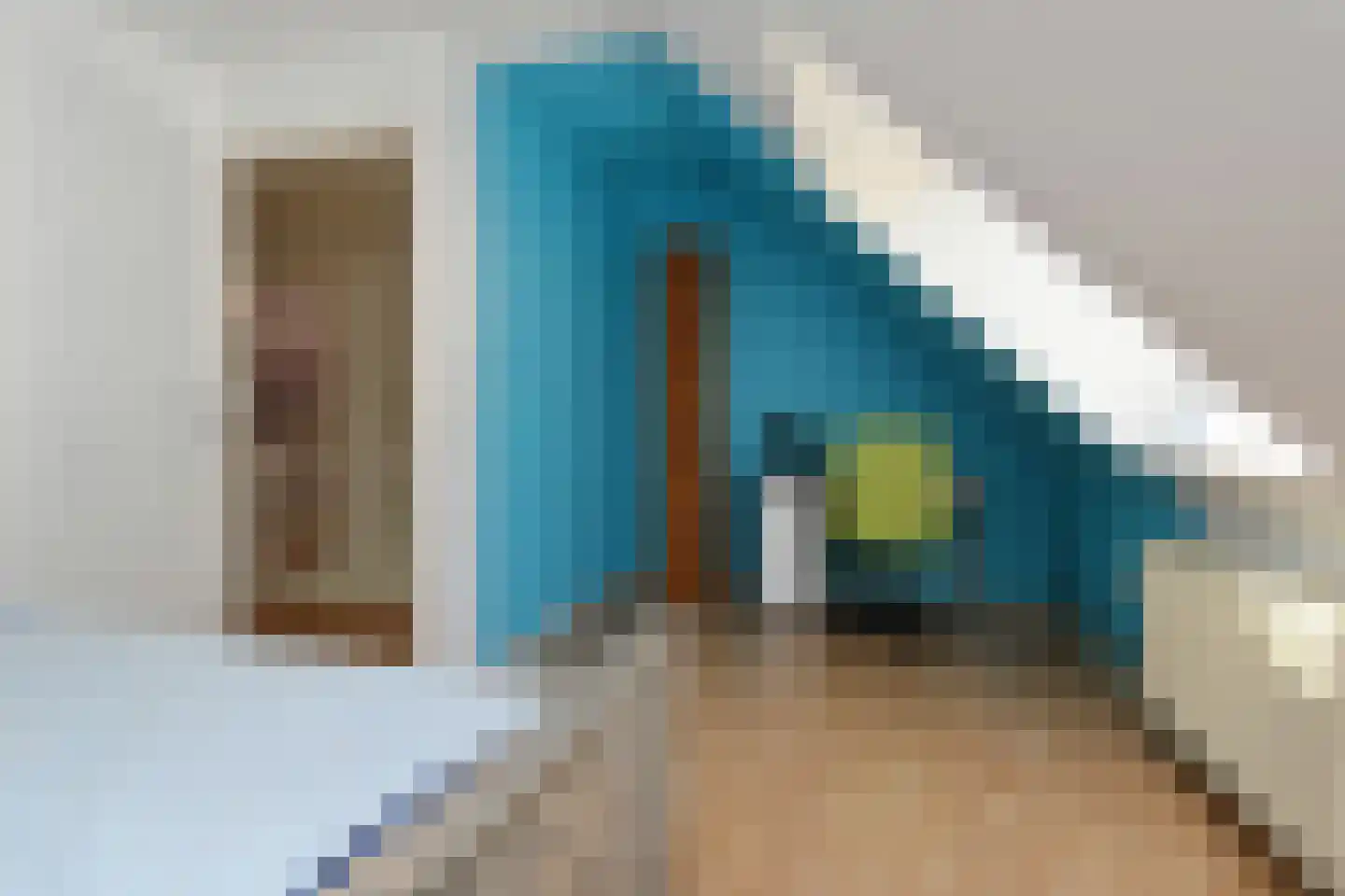 Drie Kooienweg 16 Evertsoord thumbnail 20
