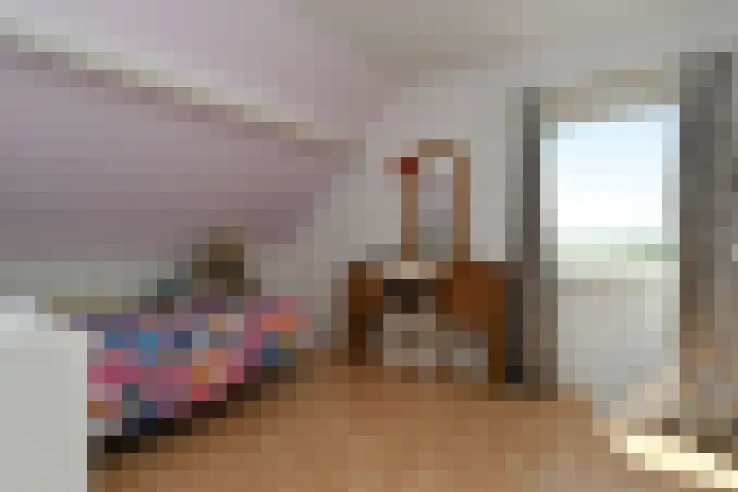 Drie Kooienweg 16 Evertsoord thumbnail 21