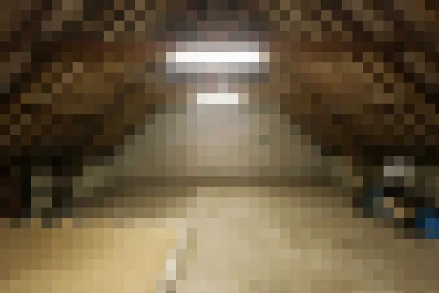 Drie Kooienweg 16 Evertsoord thumbnail 22