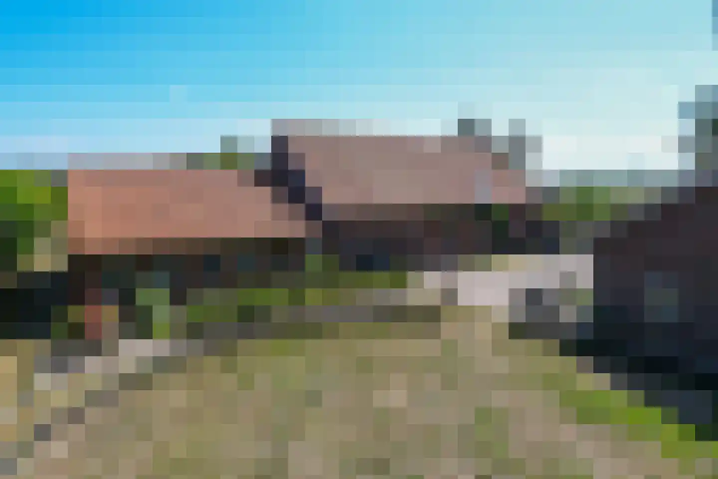 Drie Kooienweg 16 Evertsoord thumbnail 23