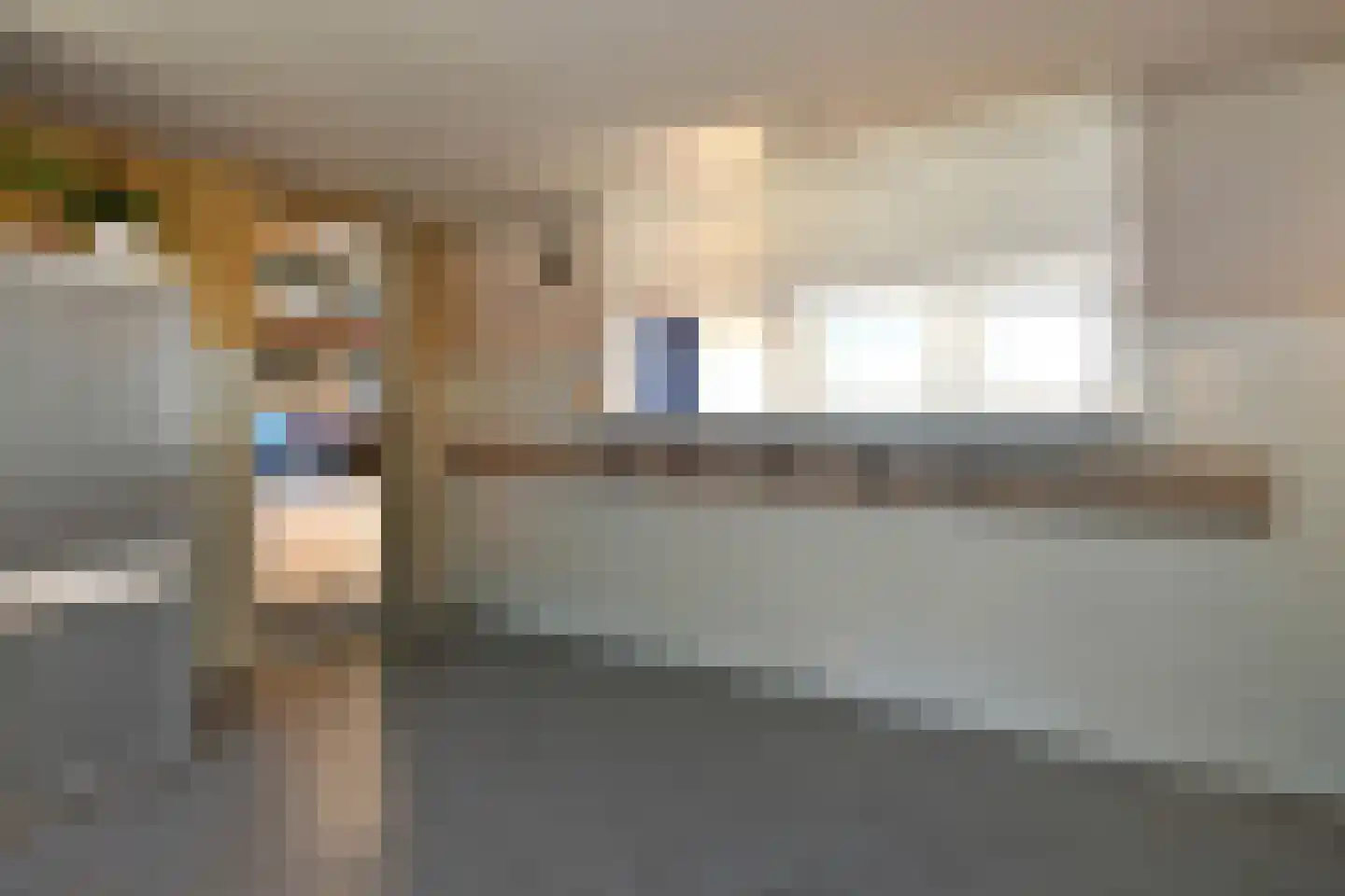 Drie Kooienweg 16 Evertsoord thumbnail 24