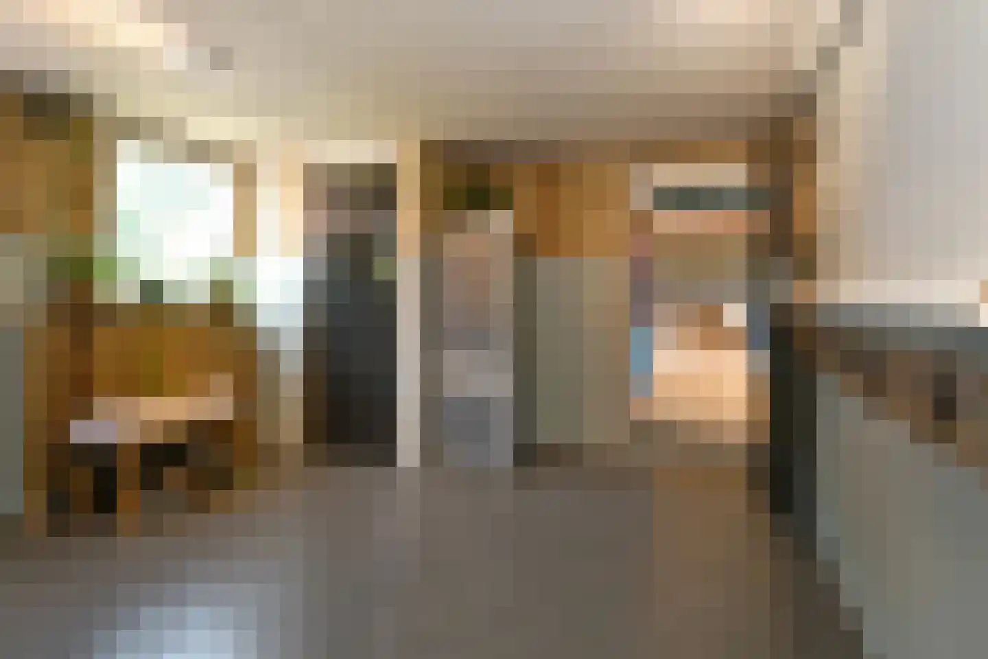 Drie Kooienweg 16 Evertsoord thumbnail 25